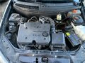 2009 Lada (ВАЗ) Priora I, зелёный, 250000 рублей - вид 8