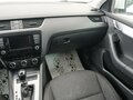 2014 Skoda Octavia III (A7), белый, 1129000 рублей - вид 10