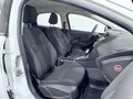 2016 Ford Focus III Рестайлинг, белый, 990000 рублей - вид 8