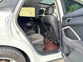 2023 Audi Q3 35 TFSI II (F3), белый, 2170000 рублей - вид 8