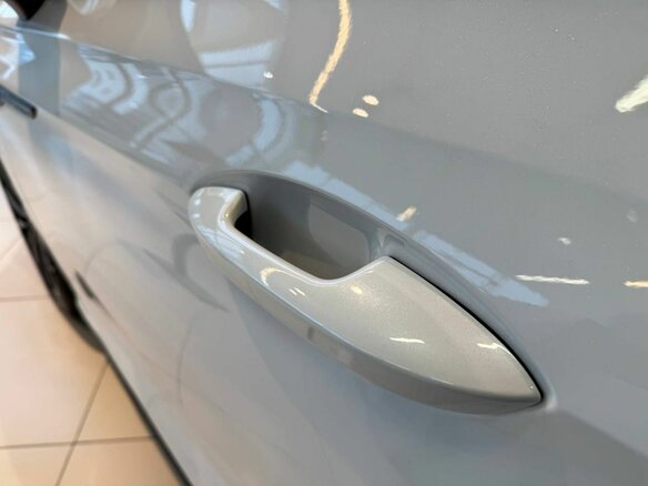 2026 Chery Arrizo 8, белый, 3275000 рублей - вид 20