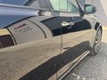 2018 Kia K5 II, чёрный - вид 9