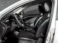 2018 Lada (ВАЗ) Vesta I, серебристый, 830000 рублей - вид 9