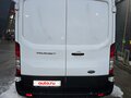 2021 Ford Transit, белый, 2100000 рублей - вид 3