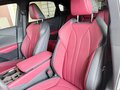 2023 Lexus RX 500h V, чёрный, 9800000 рублей - вид 8