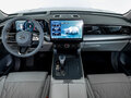 2026 GAC GS8 II, серебристый, 5349000 рублей - вид 9