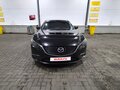 2015 Mazda 6 III (GJ) Рестайлинг, чёрный, 1440000 рублей - вид 1