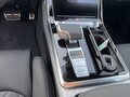 2026 Audi Q7 45 TFSI II (4M) Рестайлинг 2, чёрный, 11950000 рублей - вид 11