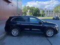 2018 Renault Koleos II, чёрный, 1590000 рублей - вид 7