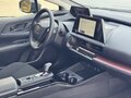 2025 Toyota Prius V (XW60), чёрный, 3900000 рублей - вид 11