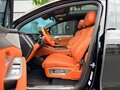 2025 BYD Tang L, чёрный, 5570200 рублей - вид 10