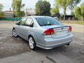 2005 Honda Civic Ferio III, серый, 550000 рублей - вид 11