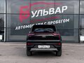 2023 Москвич 3, чёрный, 1420000 рублей - вид 4