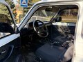 2010 Lada (ВАЗ) 2121 (4x4) I Рестайлинг, белый, 280000 рублей - вид 4