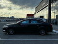 2008 Ford Mondeo IV, чёрный, 645000 рублей - вид 2
