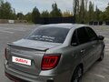 2020 Lada (ВАЗ) Granta I Рестайлинг, коричневый, 810000 рублей - вид 6