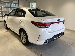 2025 Solaris KRX, белый, 2700000 рублей, вид 5