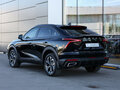 2025 Haval F7x II, чёрный - вид 7