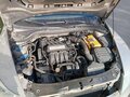 2012 Skoda Octavia II (A5) Рестайлинг, серый, 820000 рублей - вид 5