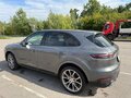 2019 Porsche Cayenne III, серый, 5490000 рублей - вид 4