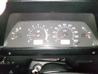 2014 Lada (ВАЗ) 2131 (4x4) I, белый, 550000 рублей, вид 3