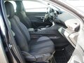2022 Peugeot 3008 II Рестайлинг, серый, 2149000 рублей - вид 9
