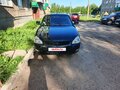 2010 Lada (ВАЗ) Priora I, синий, 400000 рублей - вид 1