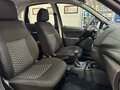 2026 Lada (ВАЗ) Granta I Рестайлинг, серый, 1238000 рублей - вид 11