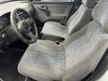2005 Lada (ВАЗ) 2112, серый, 340000 рублей - вид 10