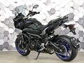 2019 Yamaha MT-09 Tracer (FJ-09), чёрный, 1099000 рублей - вид 7