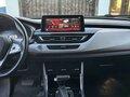 2021 Changan CS75 I Рестайлинг, красный, 1686000 рублей - вид 7