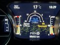 2020 Jeep Gladiator II (JT), чёрный, 5100000 рублей - вид 6