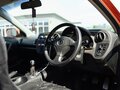 2001 Honda Integra IV, оранжевый, 800000 рублей - вид 4