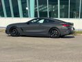 2019 BMW 8 серии 840d xDrive II (G14/G15/G16), серый, 7600000 рублей - вид 10