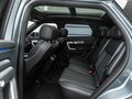 2026 Jaecoo J7 I Рестайлинг, серый, 3003962 рублей - вид 5