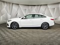 2021 BMW 2 серии 218i F44, белый - вид 4