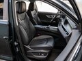 2024 Chery Tiggo 8 Pro Max I Рестайлинг, зелёный, 2149000 рублей - вид 7