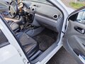 2012 Chevrolet Lacetti I, белый, 250000 рублей - вид 7