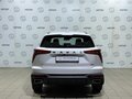 2024 Haval F7 II, белый, 2680000 рублей - вид 8