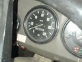 2008 ПАЗ 3205, бежевый, 223000 рублей - вид 4