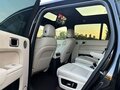 2024 Li Auto (Lixiang) L9 52.3 kWh I Рестайлинг, чёрный - вид 7