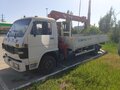 1991 MAN G 90, белый, 2200000 рублей - вид 1