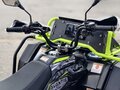2026 Avantis Forester, зелёный, 299990 рублей - вид 4