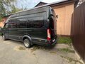 2020 Ford Transit, белый, 3300000 рублей - вид 2