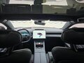 2026 Lynk & Co 10 38.2 kWh, фиолетовый - вид 6
