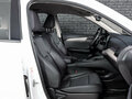 2023 Haval F7 I Рестайлинг, белый - вид 11