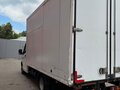 2019 ГАЗ ГАЗель Next, белый, 1690000 рублей - вид 7