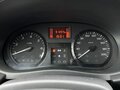 2019 Lada (ВАЗ) Largus I, бежевый - вид 11