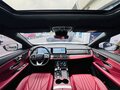2025 Jetour X70+ I Рестайлинг 3, белый, 1387000 рублей - вид 8