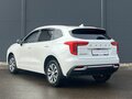 2023 Haval Jolion I, белый, 1775000 рублей - вид 6